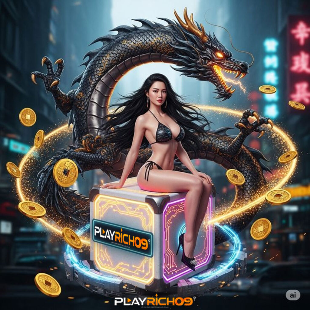 playrich09