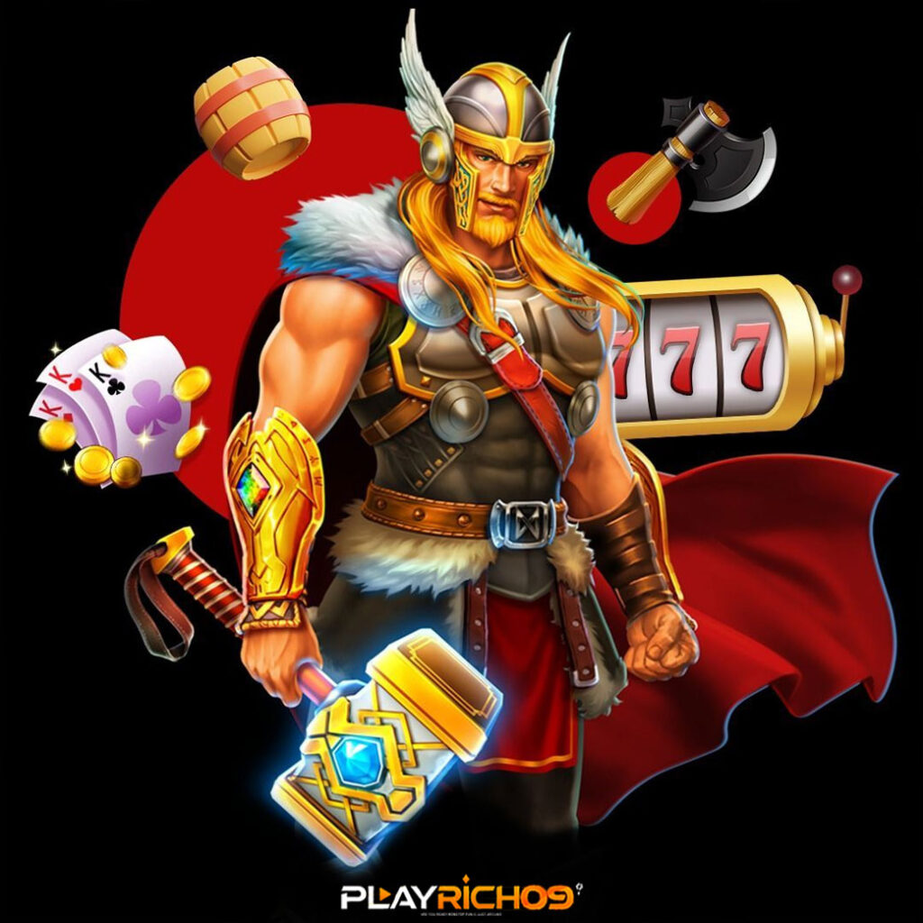 playrich09