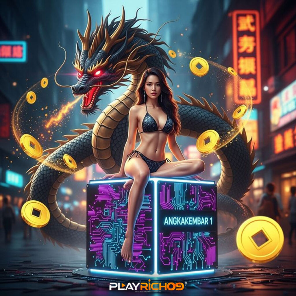 playrich09