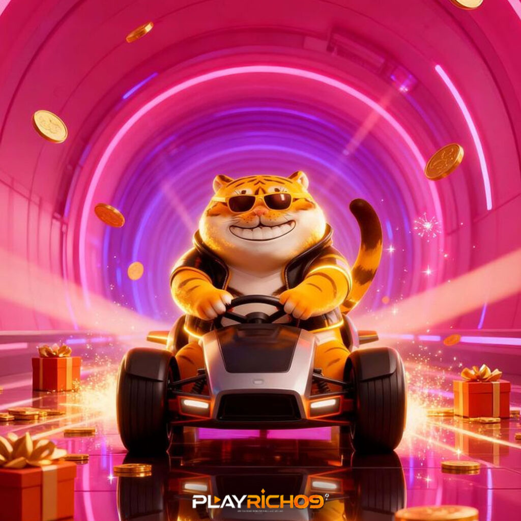 playrich09