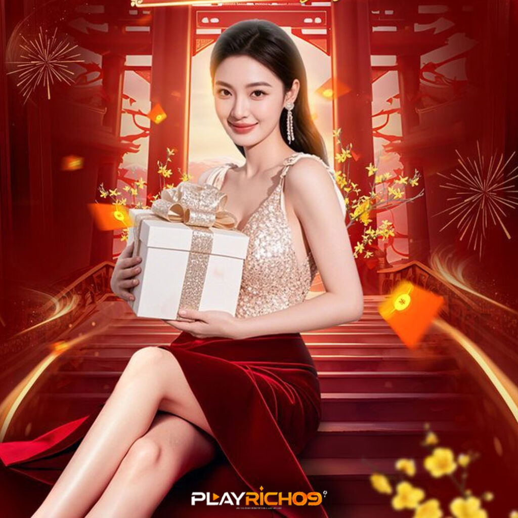 playrich09