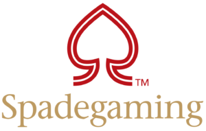 Spadegaming ค่ายเกมสล็อต PLAYRICH09